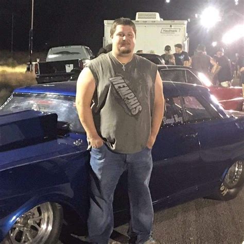 In a YouTube video posted to his channel titled "Chuck&39;s out of Jail Judges and Grudges" on May 2, 2022, Chuck revealed that he had been arrested and served 60 total days in jail. . Doughboy from street outlaws in jail
